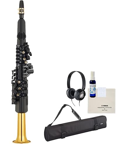 Amazon | YAMAHA/YDS-150 デジタルサックス DIGITAL SAXOPHONE